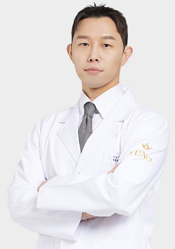 성형외과 전문의 주재두 JOO JAE DOO