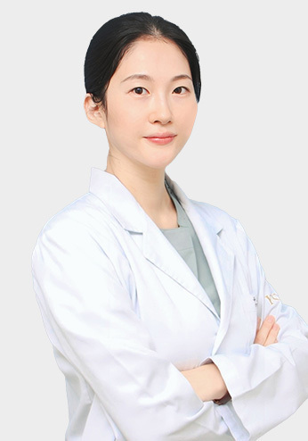 마취통증의학과 전문의 손실리 SON SHILL LEE