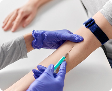 Preoperative Safety Screening