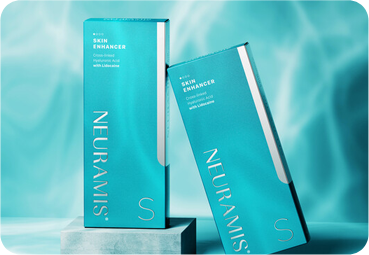 Neuramis Product Image