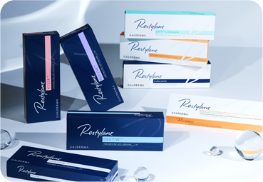 Restylane Product Image